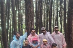 WhatsApp-Image-2025-05-20-at-19.33.07_80780934-scaled